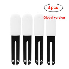 HHCC Flora Monitor Garden Care