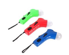 Dog Treat Launcher
